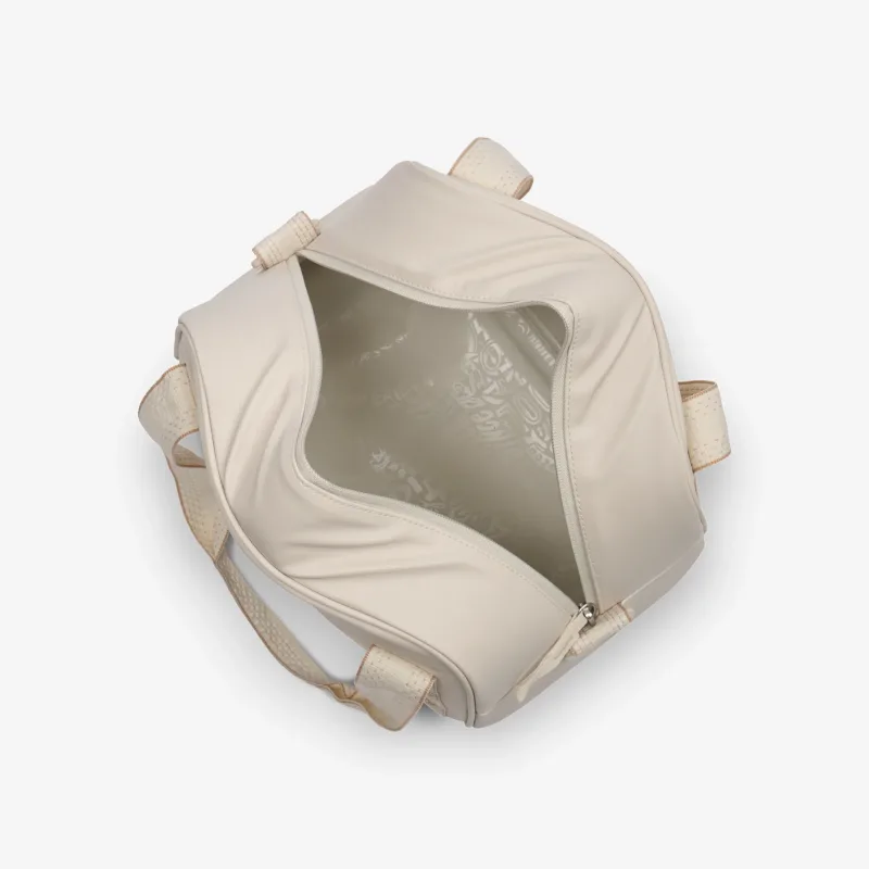 Tag Along Too 12-Can Satchel Cooler