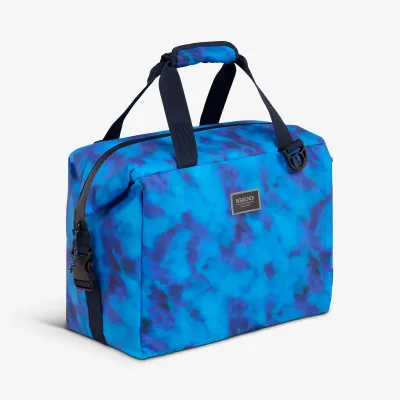 South Coast Snapdown 36-Can Bag