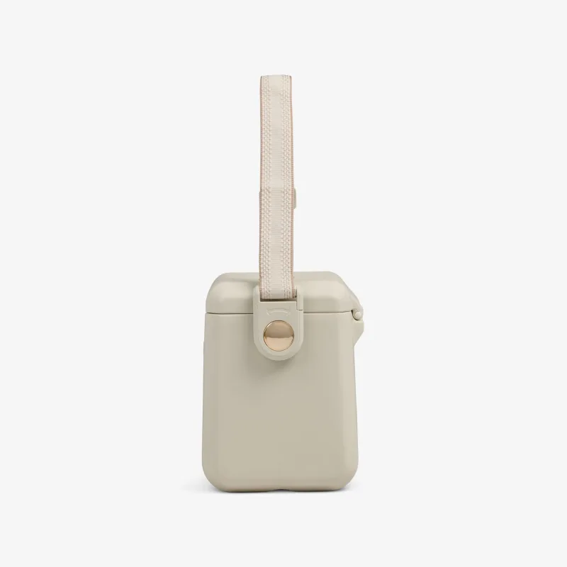 Tag Along Too Remix Cooler