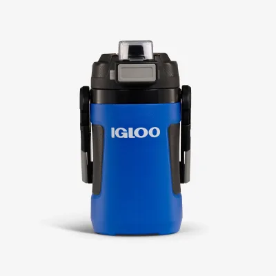 Rival 1 Qt Jug