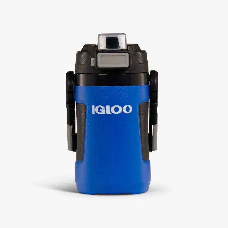 Rival 1 Qt Jug