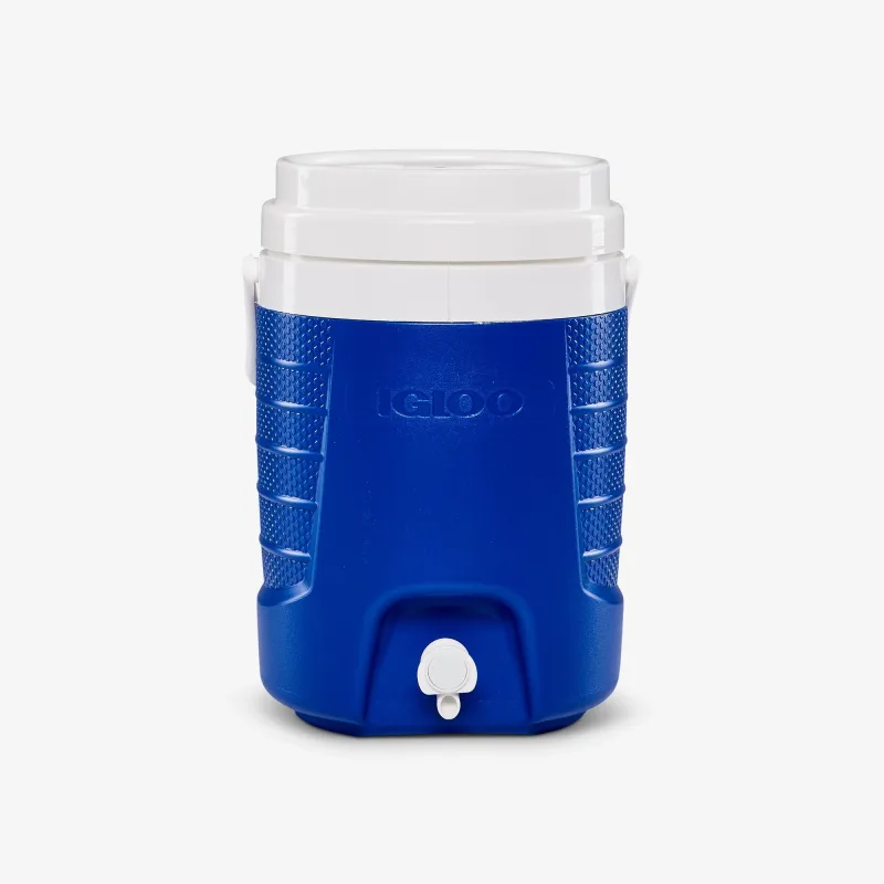 Sport 2 Gallon Water Jug