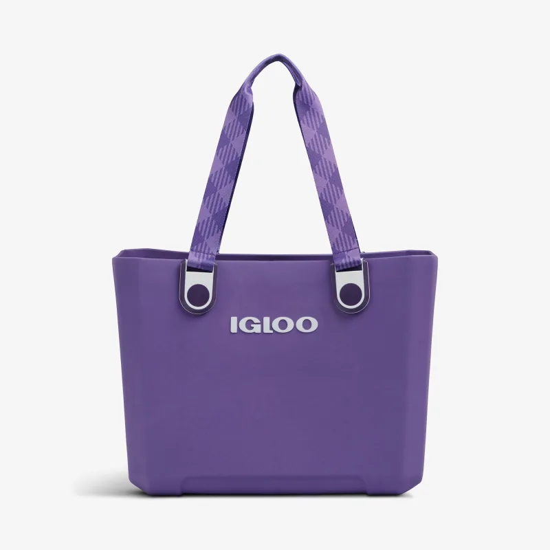 Borsa multiuso Tag Along Too EVA