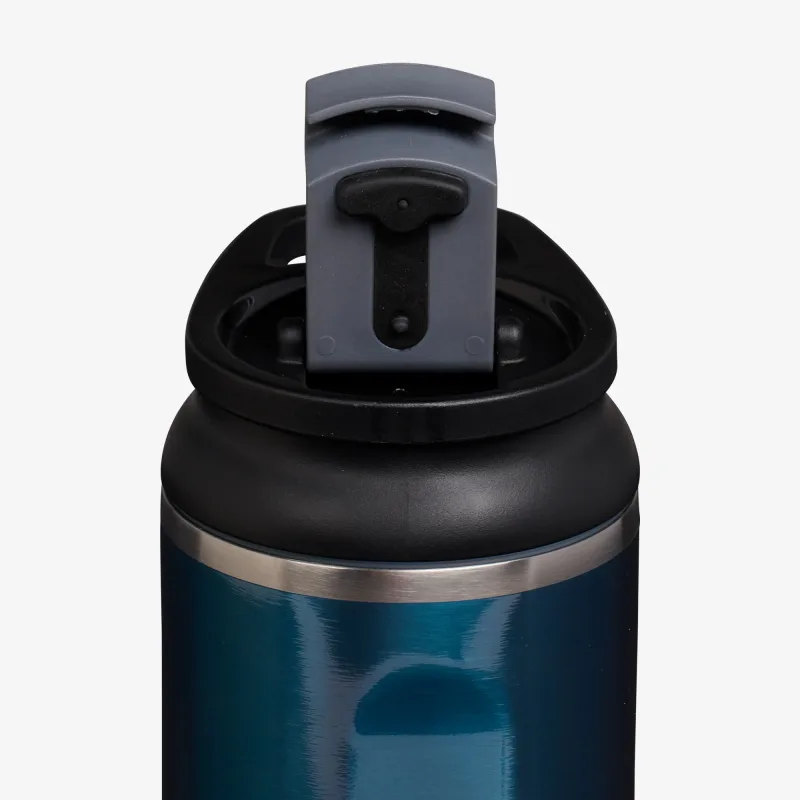 20 Oz Flip ‘n’ Sip Tumbler