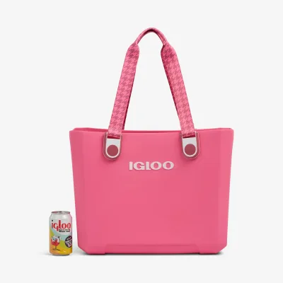 Borsa multiuso Tag Along Too EVA