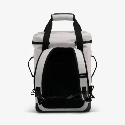 Zaino Trailmate® per 32 lattine