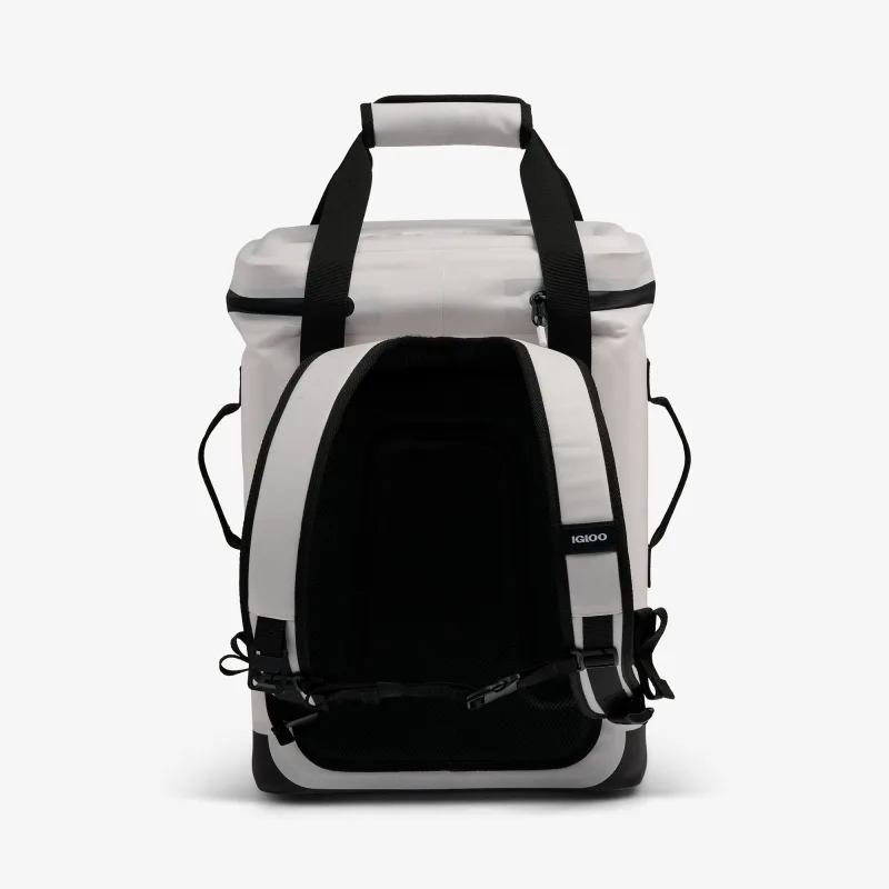 Zaino Trailmate® per 32 lattine