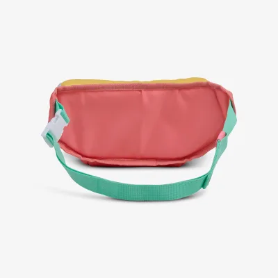 Retro Fanny Pack
