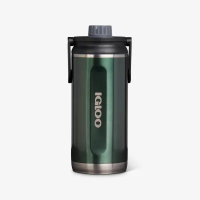 36 Oz Twist ‘n’ Chug Bottle