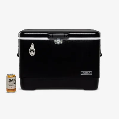 Lodówka Legacy 54 Qt