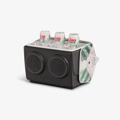 New York Jets KoolTunes®