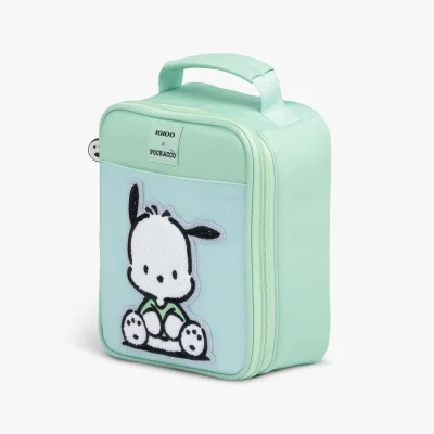 Pochacco™ Slim Lunch Cooler Bag