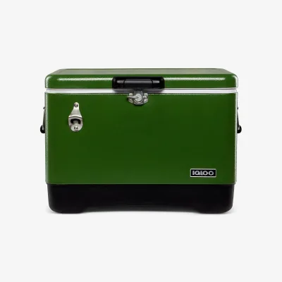 Lodówka Legacy 54 Qt