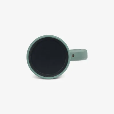 15 Oz 陶瓷內層咖啡杯