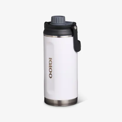36 Oz Twist ‘n’ Chug Bottle