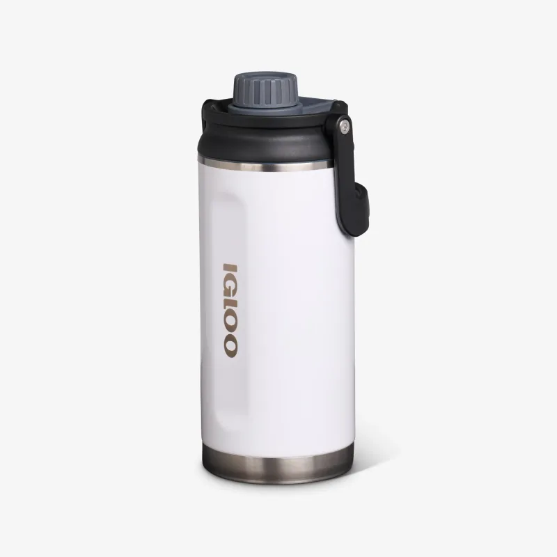 36 Oz Twist ‘n’ Chug Bottle