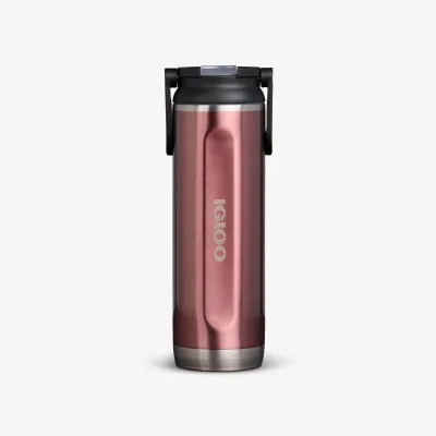 20 Oz Sport Sipper Bottle