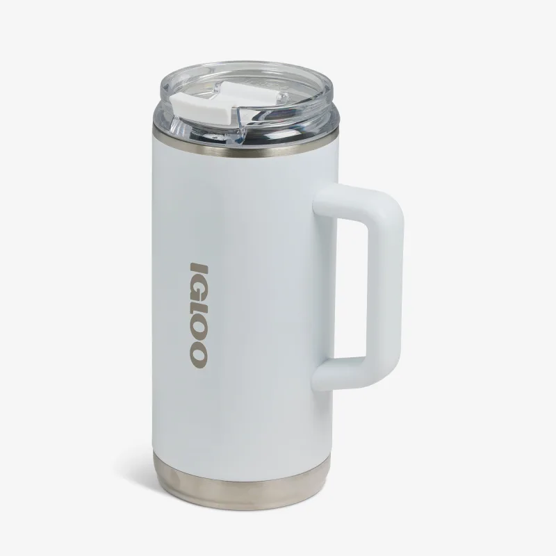 Boccale per birra 1L