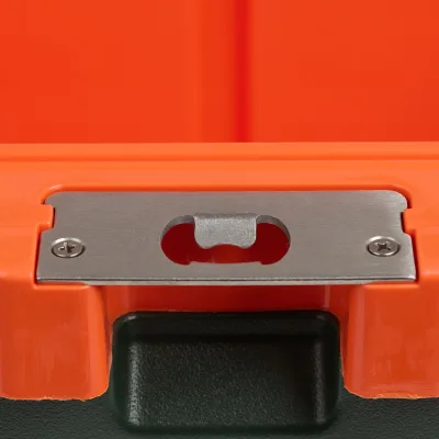 Trailmate® 50 Qt Cooler