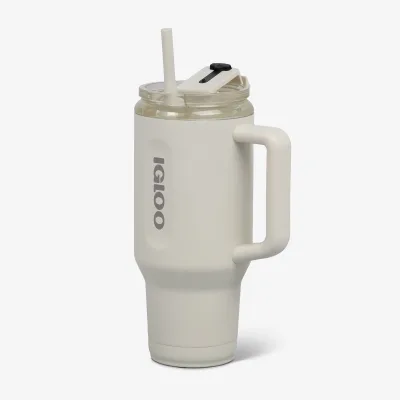 Kubek podróżny 32 Oz z ceramiczną powłoką