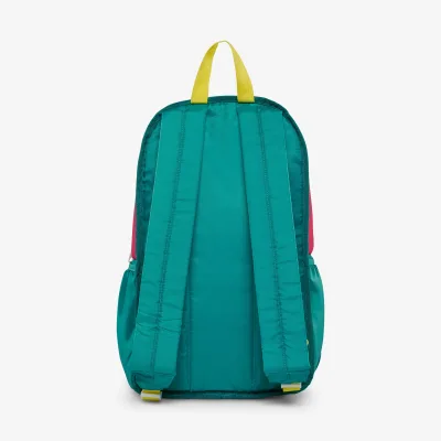Retro Backpack Cooler