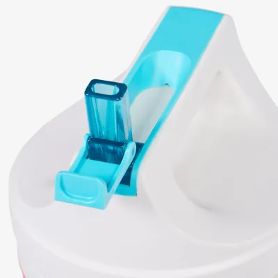 Retro Playmate Half Gallon Jug