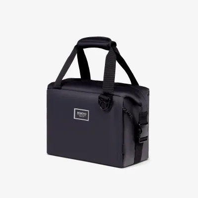 South Coast Snapdown 14-Can Bag