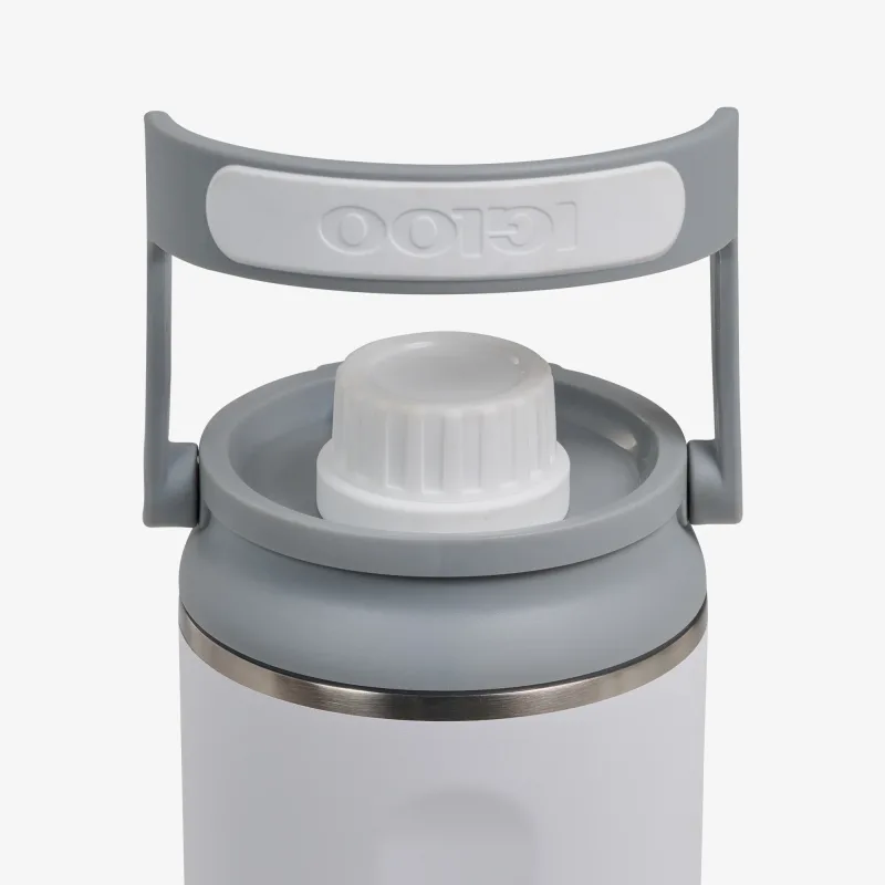 36 Oz Twist ‘n’ Chug Bottle