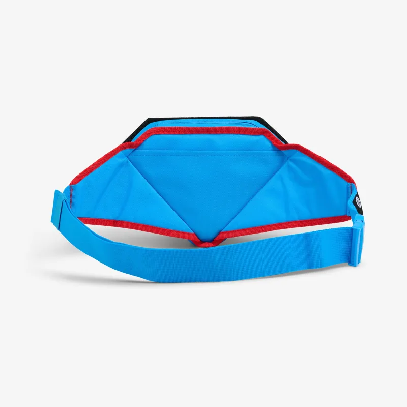 Marsupio con cintura DC Super Heroes Superman™ Cooler