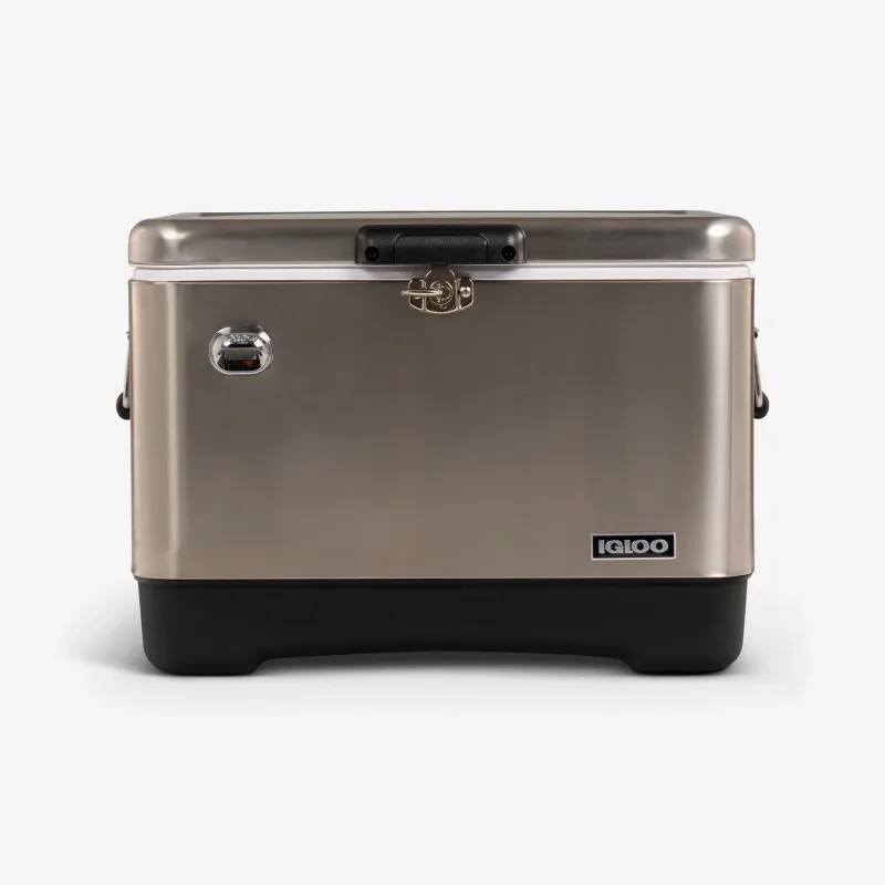 Lodówka Legacy 54 Qt