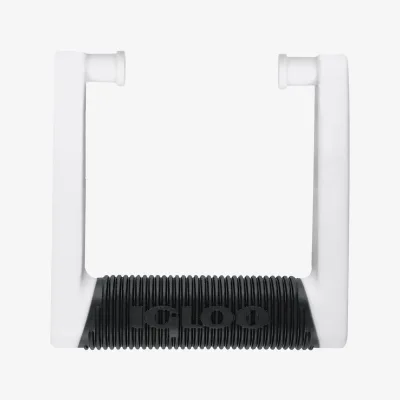 Comfort Grip Swing-Up Handle For 110-165 Qt Coolers