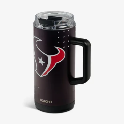 NFL 1L Bierkrug