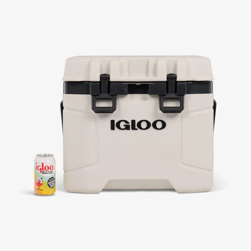 Trailmate® 25 Qt Cooler