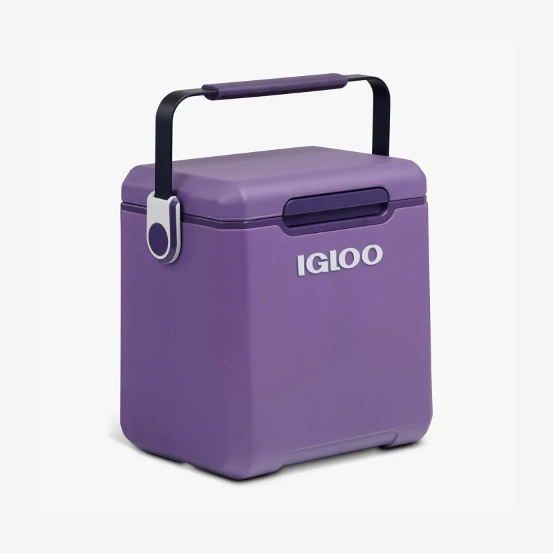 Tag Along Too Highrise Cooler