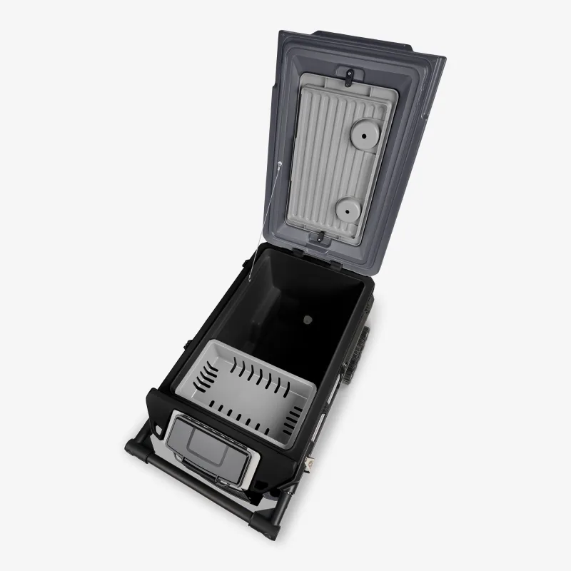 Trailmate® Journey 70 Qt Cooler