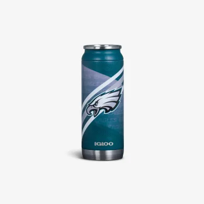 Kubek 16 oz Philadelphia Eagles