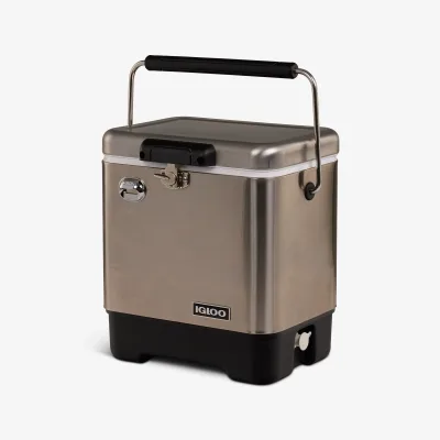 Glacière Legacy 20 Qt