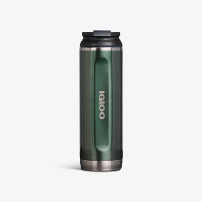 20 Oz Flip ‘n’ Sip Tumbler