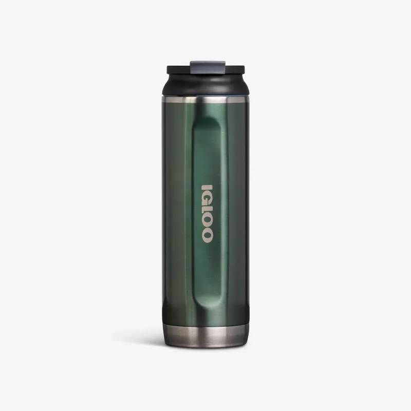 20 Oz Flip ‘n’ Sip Tumbler