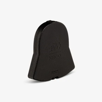 Star Wars Darth Vader™ Ice Block 2-Pack