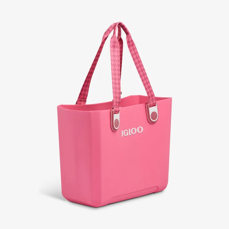 Borsa multiuso Tag Along Too EVA