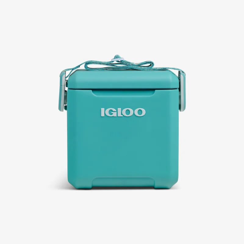 Tag Along Too Remix Cooler