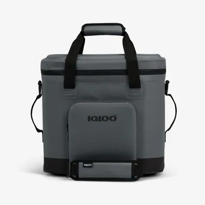 Trailmate® 36-Can Cooler Bag