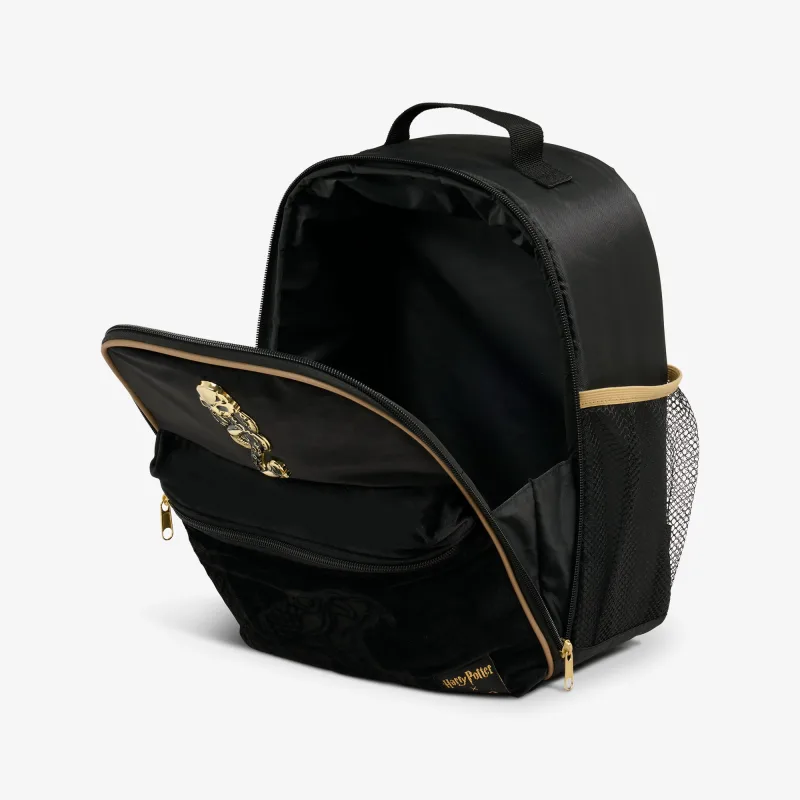 HARRY POTTER Dark Arts™ Mini Convertible Backpack