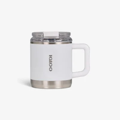 15 Oz Coffee Mug