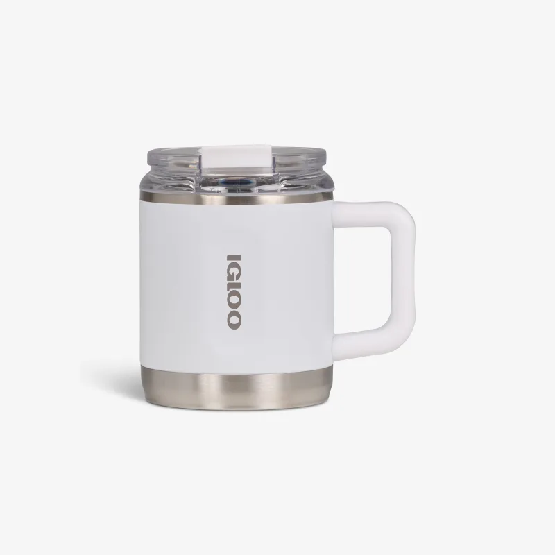 15 Oz Coffee Mug