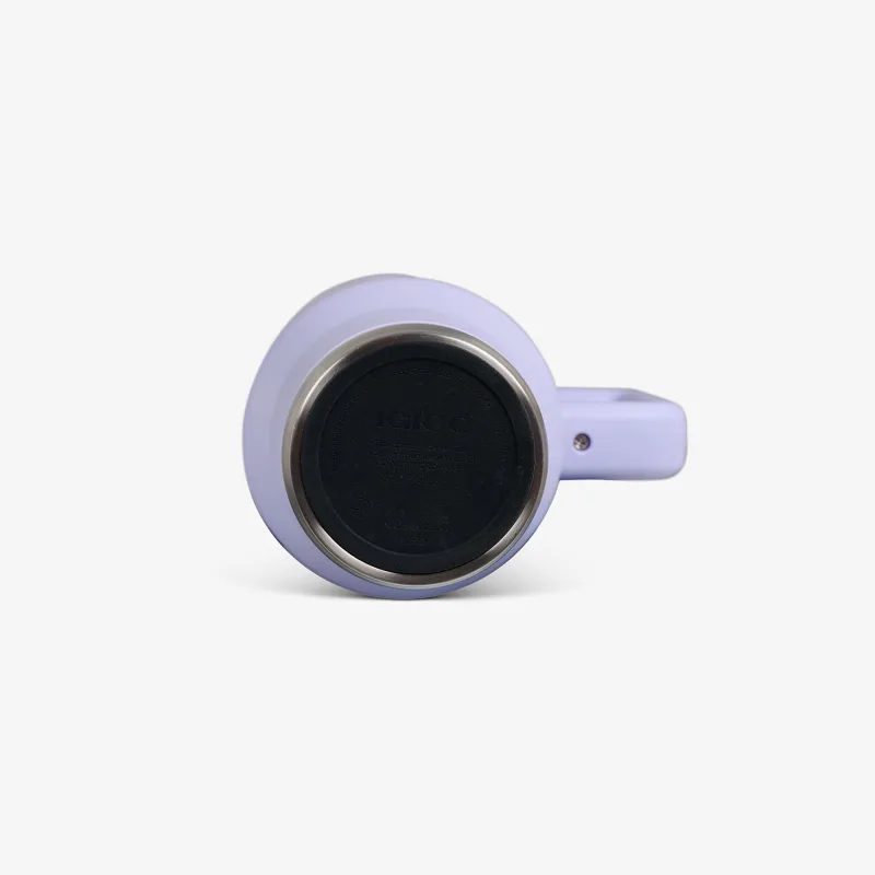 32 Oz Flip ‘n’ Sip Travel Mug