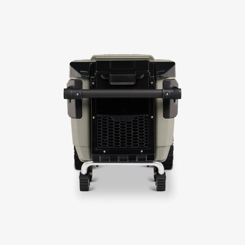 Trailmate® Journey 70 Qt Cooler