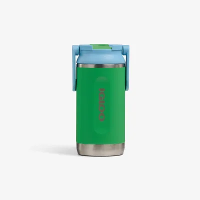 Borraccia sipper Kids Lunch 12 Oz