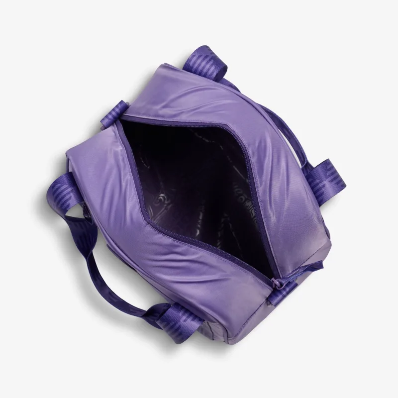 Tag Along Too 12-Can Satchel Cooler